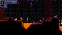 One-Dog-Story-screenshots
